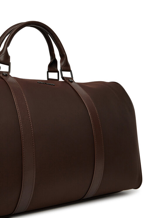 Gino Rossi Gino Rossi Tasche 05A3626-9 Braun