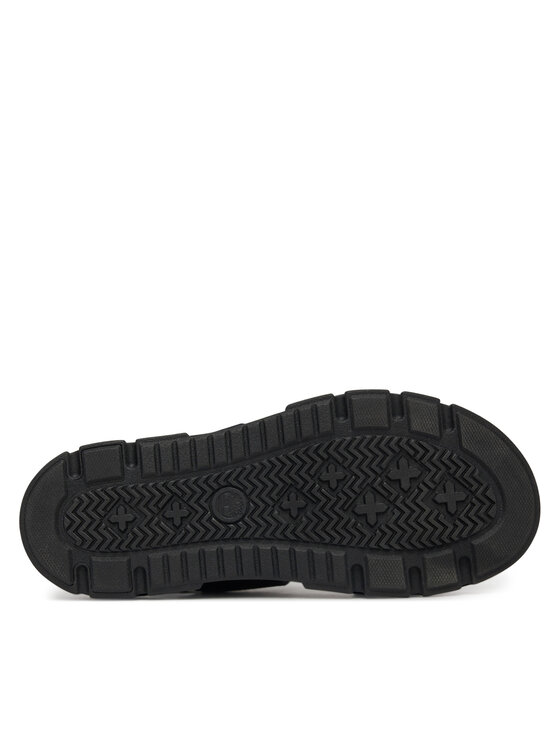 Timberland Timberland Sandaalid Greyfield 2 TB0A61N4EK41 Must