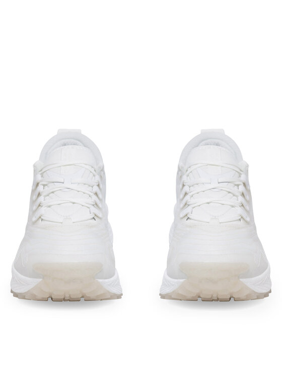 Reebok Reebok Pantofi pentru alergare Floatride Energ 100074904 Alb