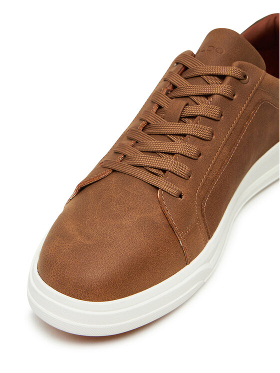 Aldo Aldo Tenisice Ogspec 13615218 Smeđa
