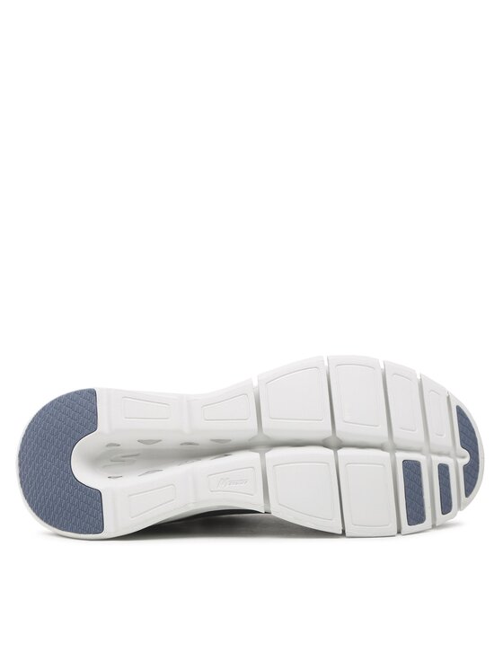 Skechers Pantofi pentru alergare Go Run Glide Step Flex 220503/NVLM ...