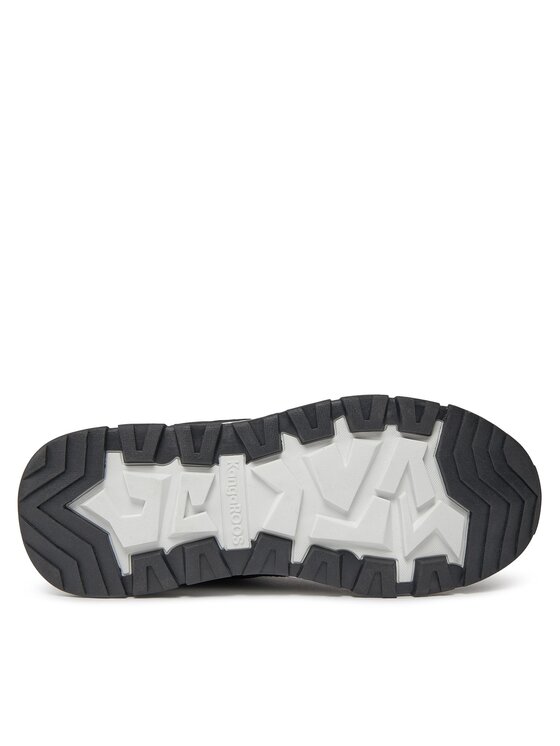KangaRoos KangaRoos Lumesaapad K-Mj Sharp V Rtxjet 18929 000 5053 Must