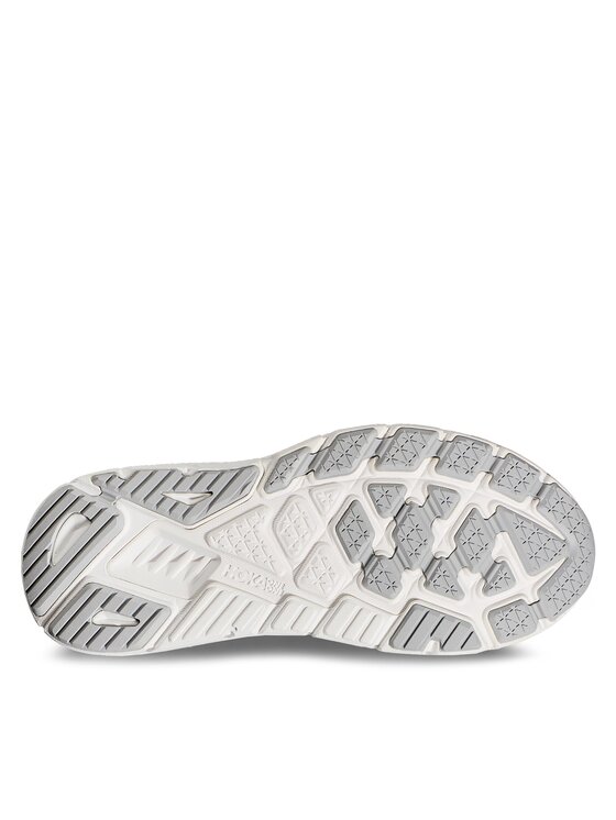 Hoka Hoka Laufschuhe Arahi 7 1147850 Dunkelblau