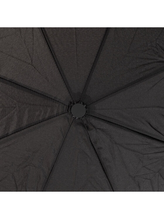 Semi Line Semi Line Kišobran L2017-1 Crna