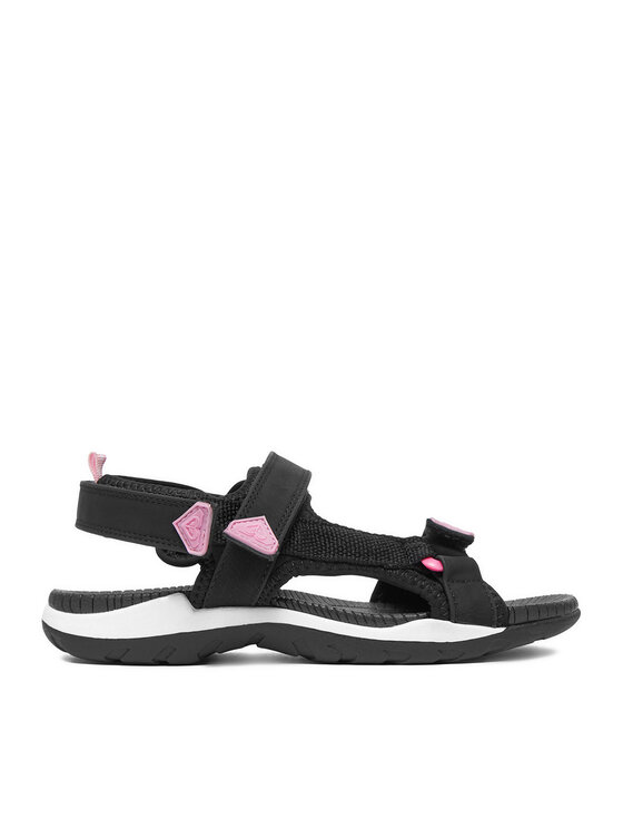 Roxy Sandale CS8126-01 Negru