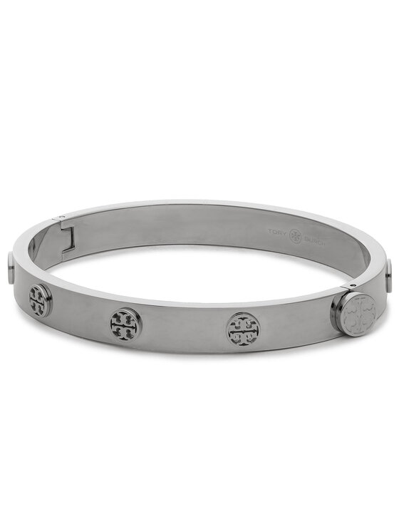 tory burch cartier bracelet