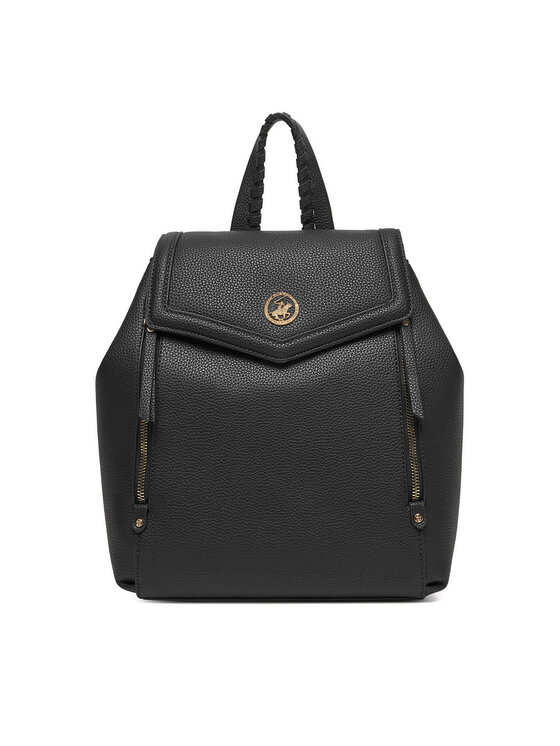 Beverly Hills Polo Club Beverly Hills Polo Club Rucksack CEO-BHPC-L-011-09