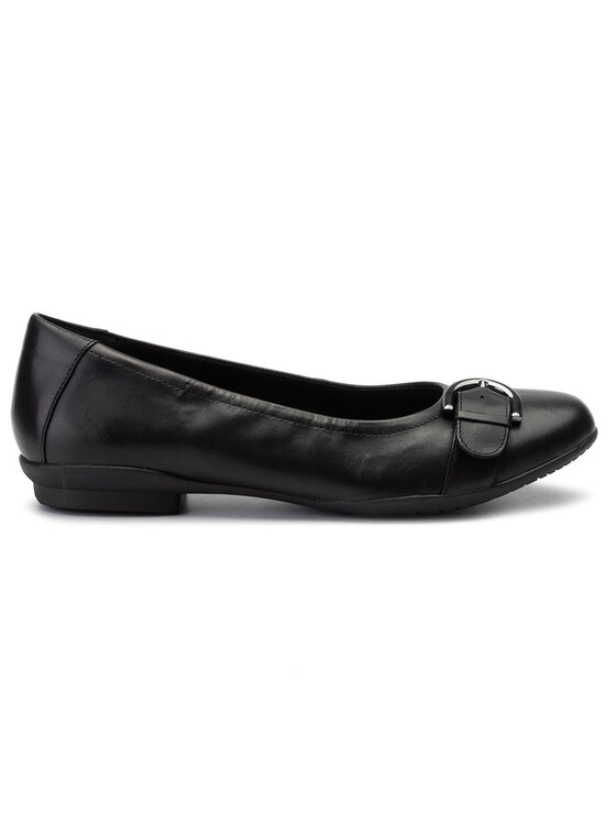 Clarks neenah lark hotsell