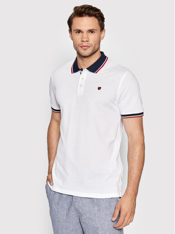 Polo Jack&Jones PREMIUM