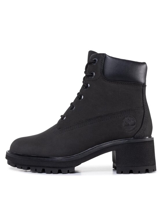 Timberland Timberland Traperid Kinsley TB0A25C4001 Must