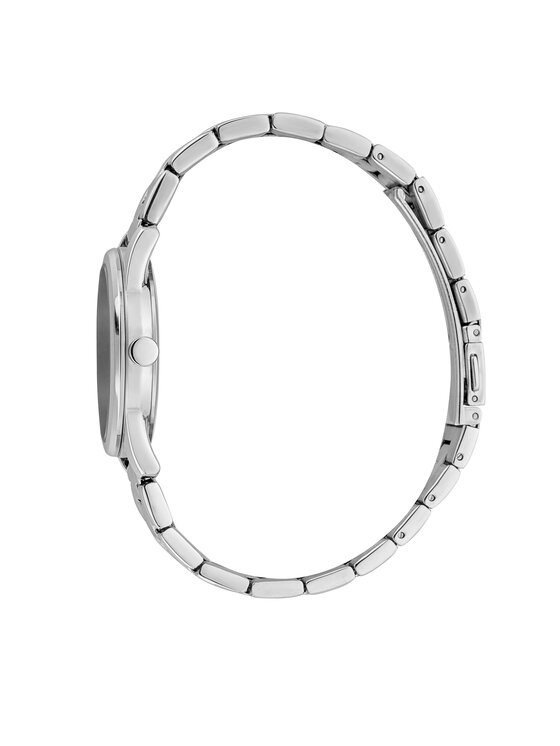 Orologio ES1L217M1065 Argento