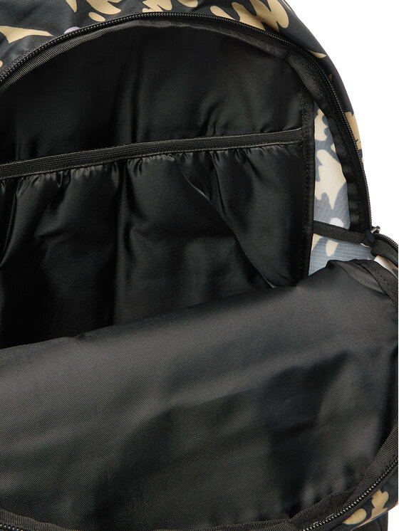 Roxy Roxy Seljakott Here You Are Active ERJBP04939 Värviline