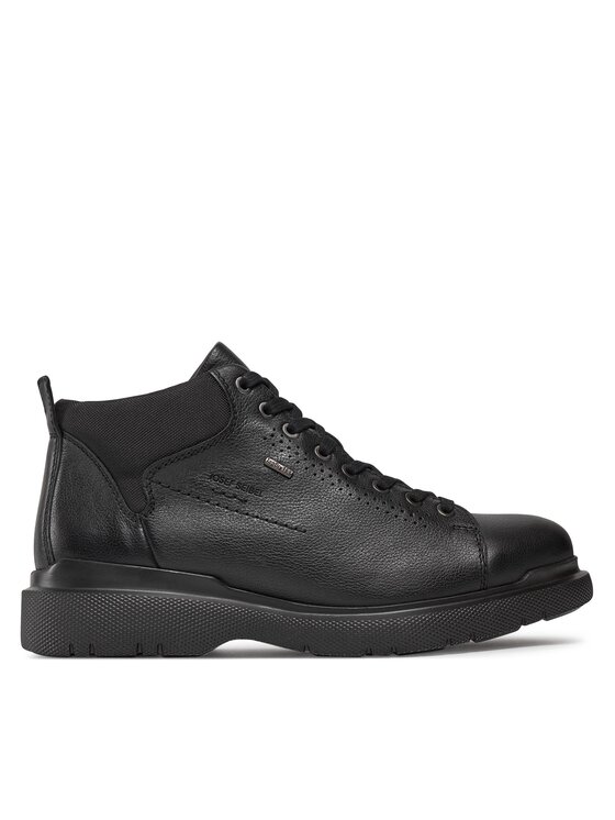 Josef Seibel Josef Seibel Saapad Dalton 52 15752 Ma478100 Must