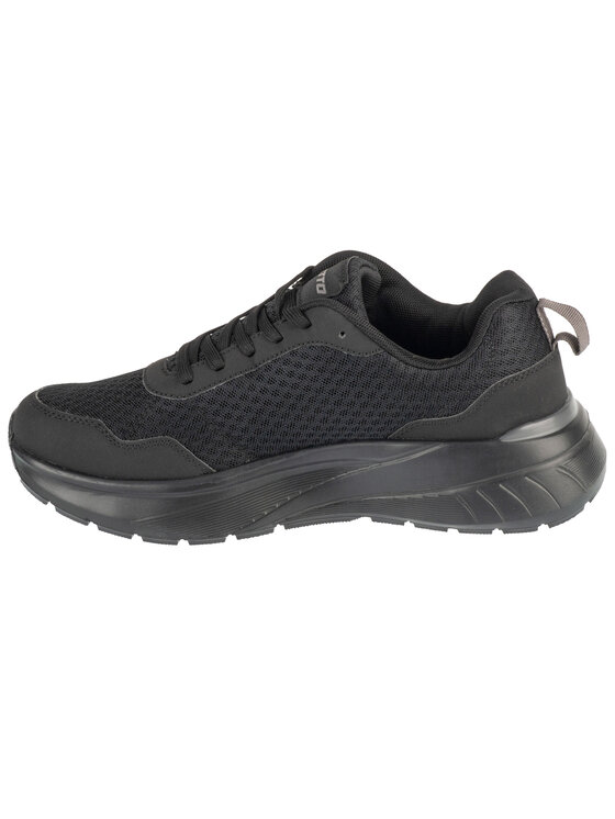 Lotto Lotto Sneakers Lotto Dynativ OC Nero