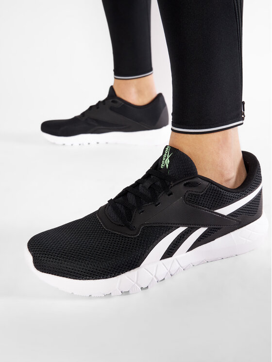 Reebok Batai Flexagon Energy Tr 3.0 Mt 