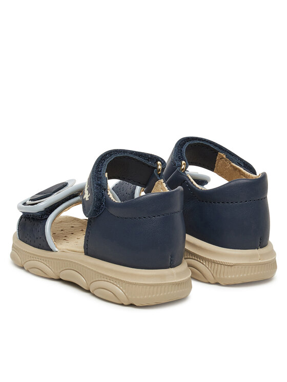Primigi Primigi Sandale 7871822 S Bleumarin