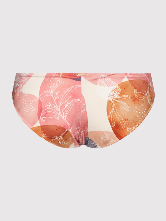 O'Neill O'Neill Bikinis Global Baay Maoi 1800041 Spalvota