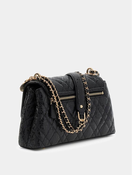 Guess Guess Borsetta 180828 Nero