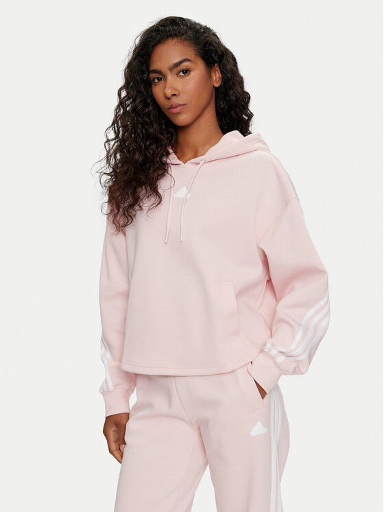 Μπλούζα adidas