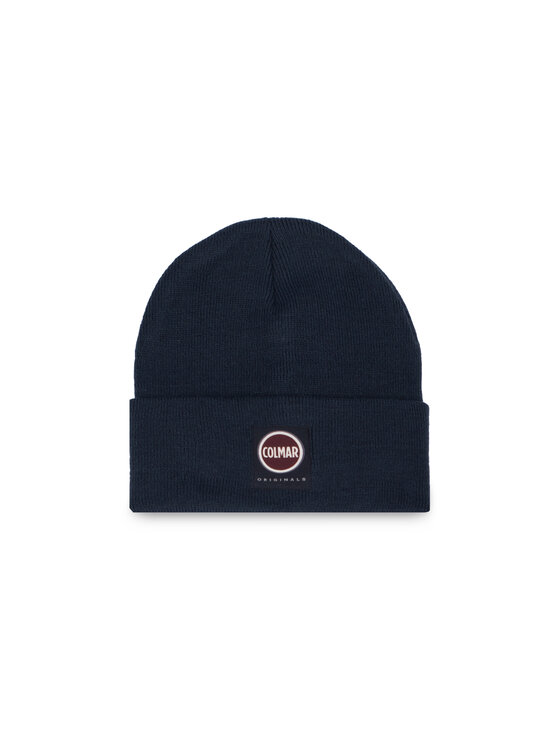 Colmar Colmar Cappello 50561YU68 Blu