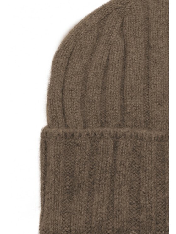 ACANFORA ACANFORA Cappello DAMOU-TOR Grigio