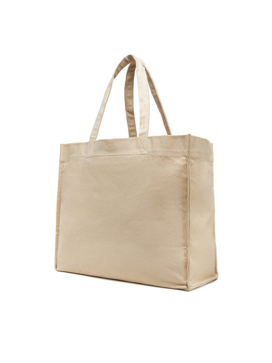 KARL LAGERFELD KARL LAGERFELD Handtasche A1W50002 Beige