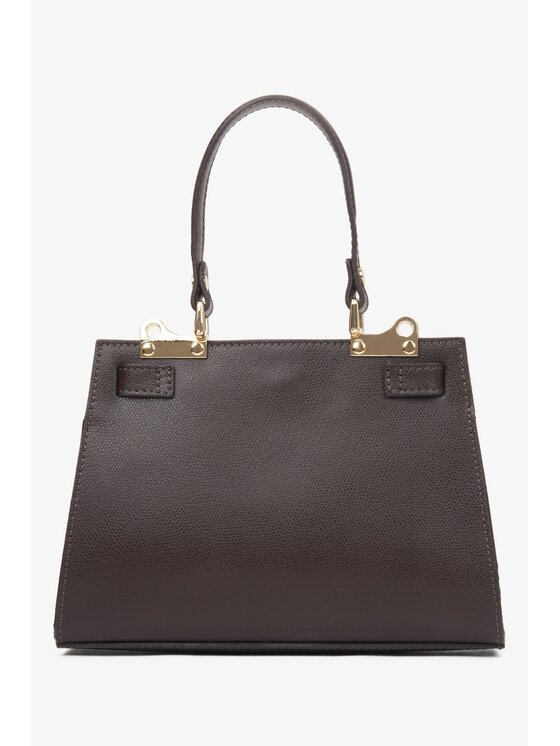 Estro Estro Borsetta ER00116366 Marrone