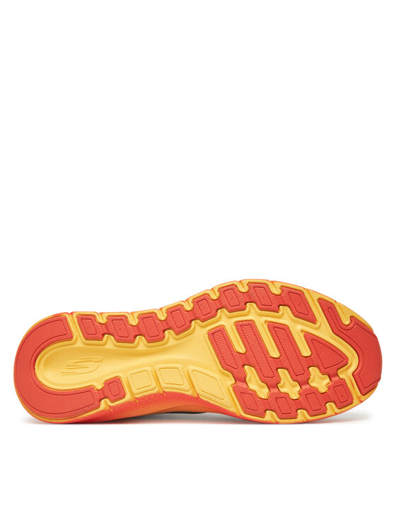 Skechers Skechers Sneakers Arch Fit 2.0- 232700/NVMT Bleumarin