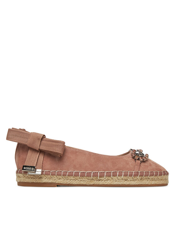 Espadrile Alma En Pena V250250 Roz