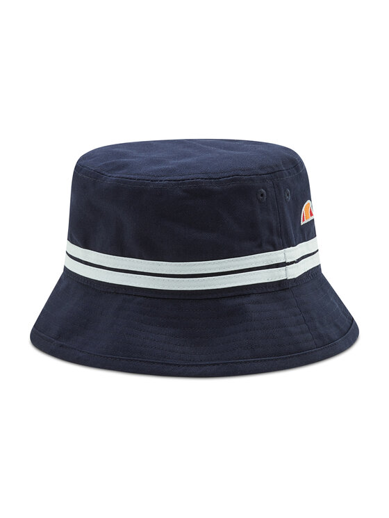 Ellesse Ellesse Капелюх Bucket Lorenzo SAAA0839 Cиній