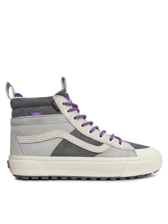 Sneakers Vans