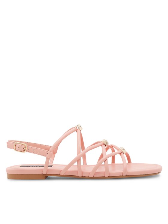Sandale Nine West 123AL1737 Roz