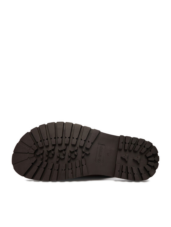 G-Star Raw G-Star Raw Szandál CEO-WI34-3310-18608 Barna