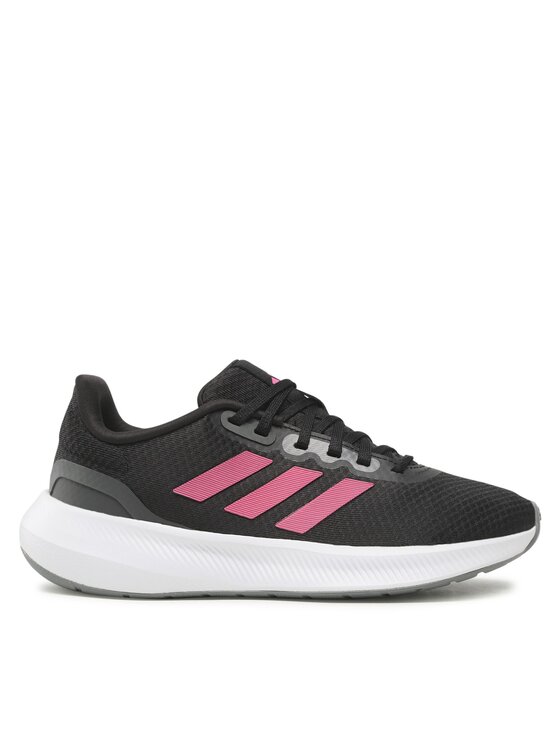 Scarpe Runfalcon 3.0 W HP7560 Nero