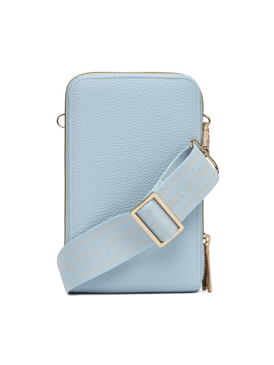 Beverly Hills Polo Club Beverly Hills Polo Club Soma BHPC-L-006-07 Zils