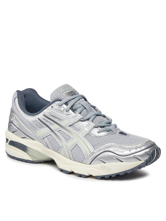 Gel discount asics 1090