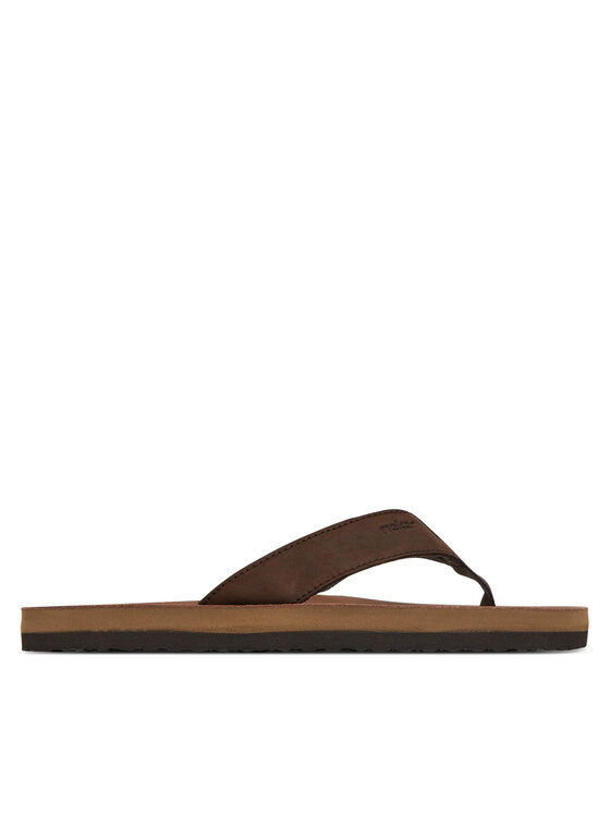 Flip flop Rieker 20152-25 Maro