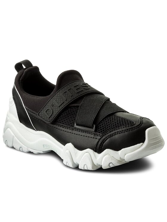 Skechers 88888016 sale