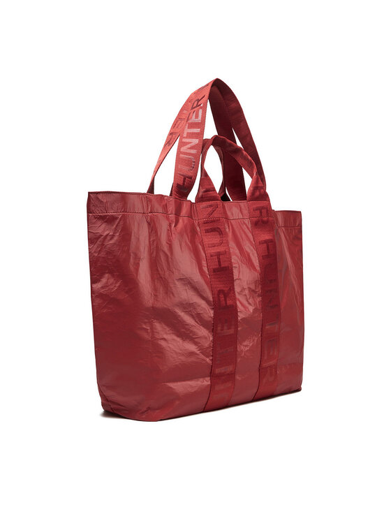 Hunter Hunter Soma C-HTR-K-014-06 Bordo