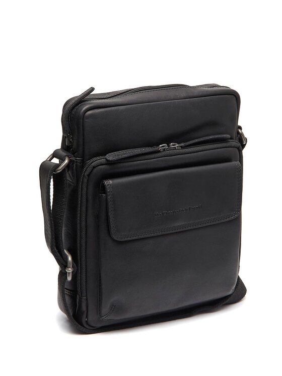 The Chesterfield Brand The Chesterfield Brand Torba 327224 Czarny