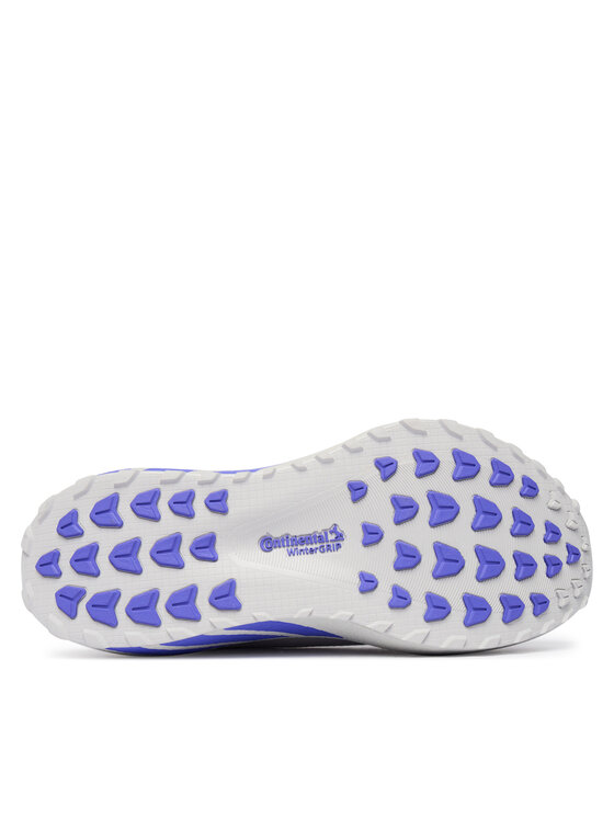 adidas adidas Παπούτσια για Τρέξιμο Hyperboost Gore-Tex Invisible Fit Pro KK2024 Γκρι