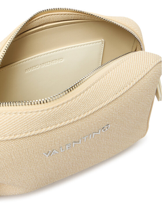 Valentino Valentino Soma Alexia Summer VBSA0D09 Bēšs