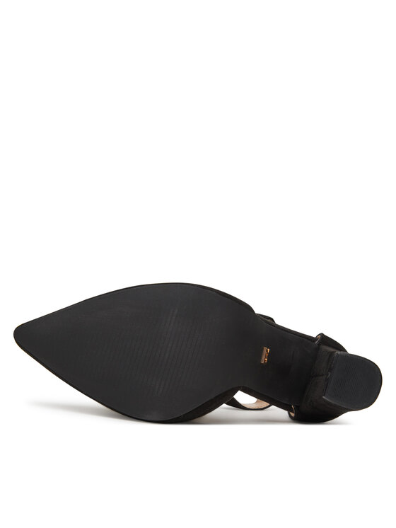 DeeZee DeeZee Tacones K539 Must