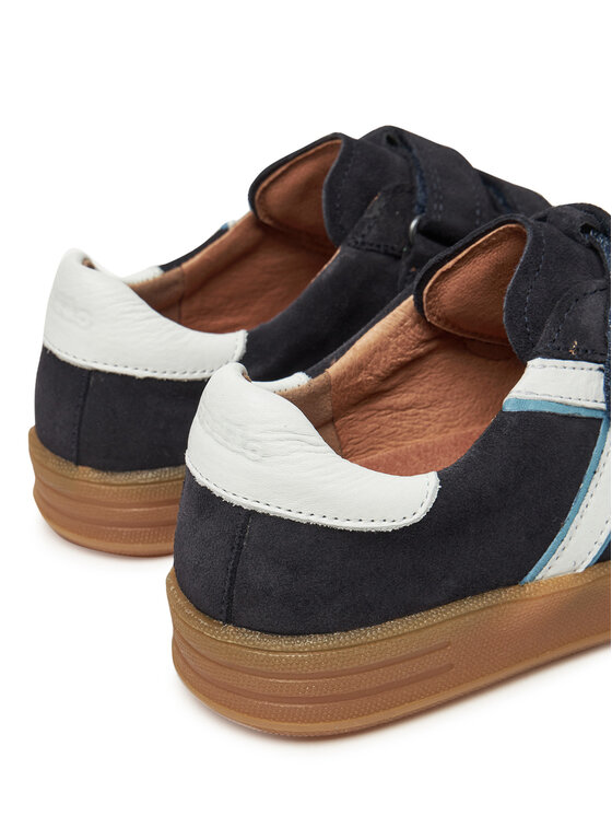Froddo Froddo Sneakers G3130269 D Dunkelblau