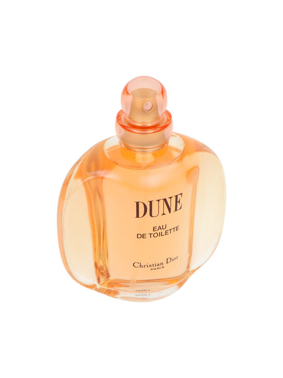 Dior Dior Dune Woda toaletowa