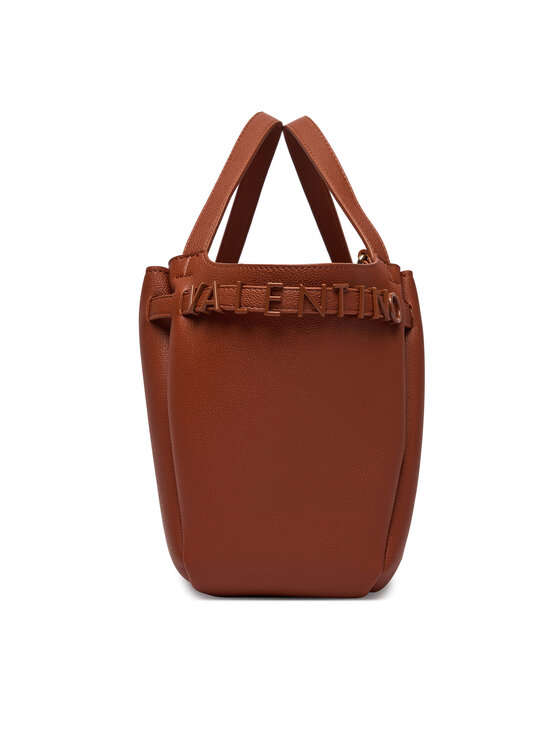 Valentino Valentino Borsetta Medea VBS9Q804 Marrone