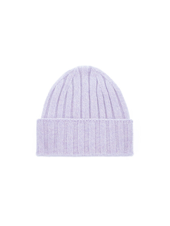ACANFORA ACANFORA Cappello DA25BIXIO-LILLA Viola
