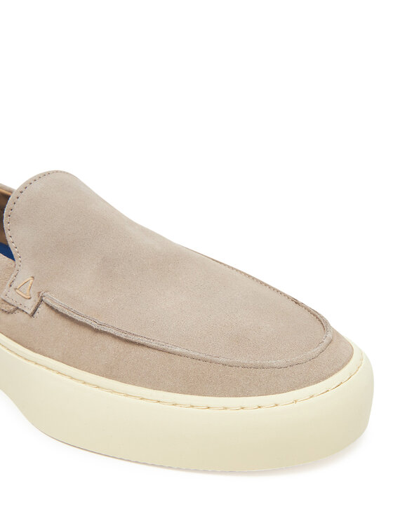 REPLAY REPLAY Sneakers GMZ6T .000.C0002L Bej