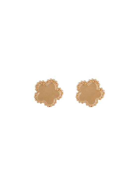Aldo Aldo Set di 3 paia di orecchini Jende 13995031 Oro