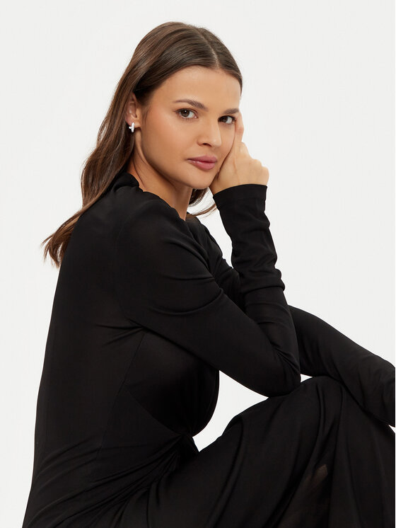 Guess Guess Ausskari JSBE04 548JW Sudraba